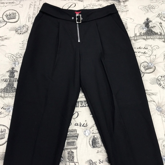 🎁 HUGO BOSS Hokali Pants - Picture 4 of 14
